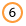 Autonomous system dev