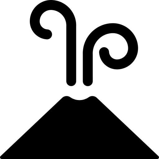 Loihi